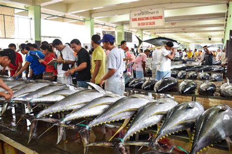 The 10 Best Seafood Restaurants in General Santos .
